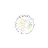 ココ 宮崎店(COCO)のお店ロゴ