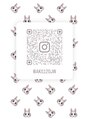 アスピー(Aspii) ☆インスタからもご予約できます☆aki1120jw