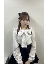 シーンスタジオ つくば店(SSIN STUDIO) S.kaede 