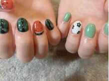 ココ(COCO)/９０分し放題