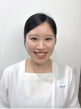 ポーラ ザ ビューティ 名駅桜通店(POLA THE BEAUTY)&nbsp;マチガミ カナ