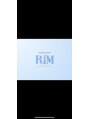 リム 横浜(RIM)/結【美容電気脱毛士】