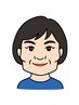 【エラ張り矯正】　エラを小さくして究極小顔矯正コース初回￥３０００引き
