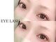 サロン モッズ(SALON MODS)の写真