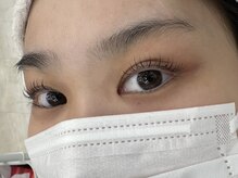 ビュー テンジン 天神 大名(VIEW TENJIN)/まつ毛パーマ