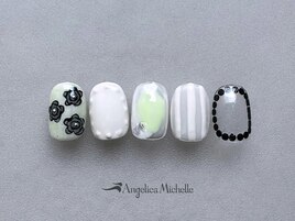 フルオーダーコース