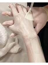 ビューティーハブ 新宿西口(BEAUTY HUB)/