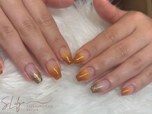 エスリリープラス(SLily+)/【ワンカラー」