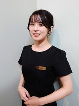 小顔フェイスラボ 西船橋店(小顔Face Labo.) 芳中 万純