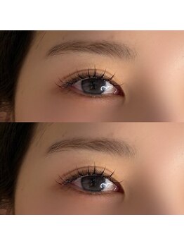 イチマルゴ ガーデン(105 GARDEN)/パリエク