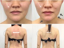 ステイゴールド美容整体院(STAY GOLD)