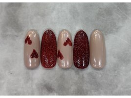 オリジナルデザイン