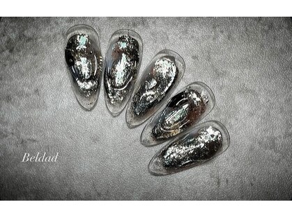 ベルダ(Beldad)の写真