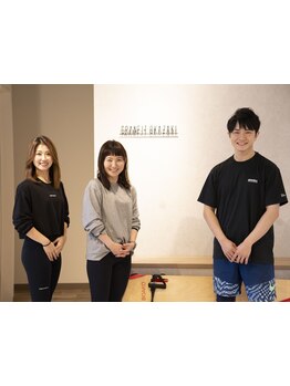 初めての方にオススメ