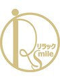 リラックスマイル 上大岡店(リラックsmile)&nbsp;カツミ 名