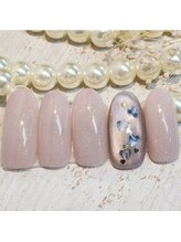 スースビー(Su's B)/12月NEWデザイン♪