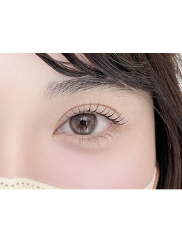 仕事帰り・早朝OKのサロン