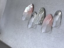 ハウワズ 西荻窪(HAWuaz)/medium