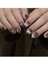 スタジオシー バイ カーム(studio she by calm.)/