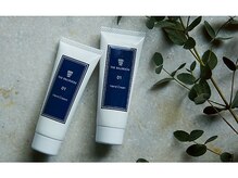 ザ ボールルーム(THE BALLROOM)/オリジナル★ハンドクリーム