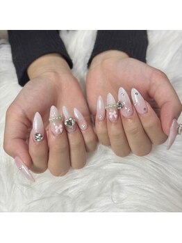 ルポ(Repos)/持ち込みデザインコース