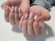 ヨーローネイル(YOLO Nail)/凛-RIN-