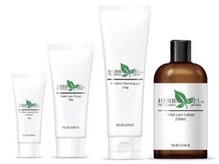 アールエスト(R EST.)/ハーブピーリング