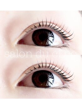 サロン デュ クレオ(salon du cLeo)/