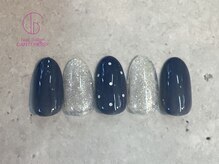 キャンアイドレッシー 宇都宮店(Can I Dressy)/ hand定額コース4500円