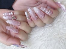 メルシー 堀江店(Merci)