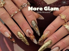 持ち込みデザイン