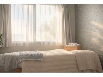 たるみアガル(たるみagaru)/中板橋の小さなあなただけの部屋