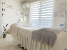 ルアナサロン(LUANA SALON)