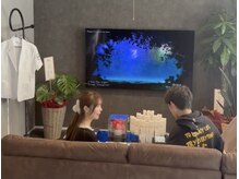 エイル(EILE)の雰囲気（ご予算やお手持ちのアイテムに合わせてオーダーメイドでご提案）