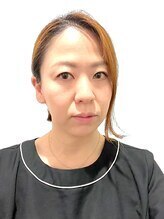 ヴァージンワックス 恵比寿店(Virgin Wax)&nbsp;清水 