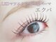 Eyelash Salon　Luna llenaの写真