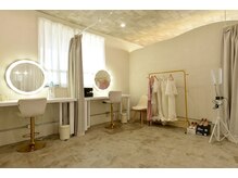 ニーゴーロク 美里店(256)/