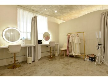 ニーゴーロク 美里店(256)/