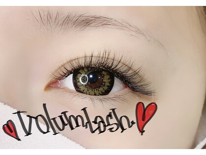 ジェルメ(Germer)の写真