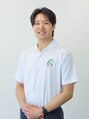 ノビルストレッチ 上野毛店(NOBIRU Stretch)&nbsp;小野 泰平