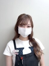 ララ(RARA)&nbsp;MASHIRONO 