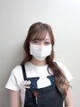 ララ(RARA) MASHIRONO
