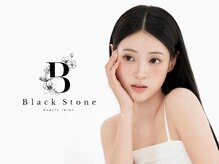 ブラックストーン(Black Stone)