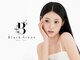 ブラックストーン(Black Stone)の写真