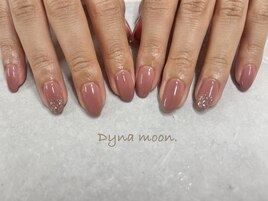 定額デザイン
