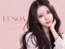 ルノア 名古屋伏見(LUNOA)