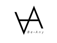 シエスタ(Siesta)の雰囲気(2回目以降のご来店の方は、*Be-Any公式アプリ*よりご予約下さい!)