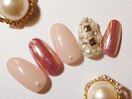 オフ無料★初回￥6990