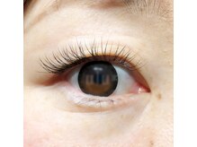 アイラッシュサロン ウル(ulu*)/ナチュラルeye☆100本
