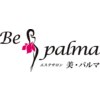 美パルマ 横浜店(Be-palma)のお店ロゴ